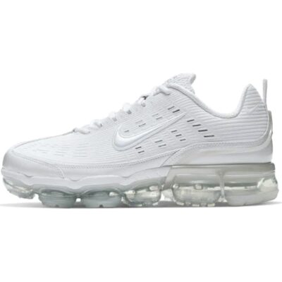 Air VaporMax 360 (White)