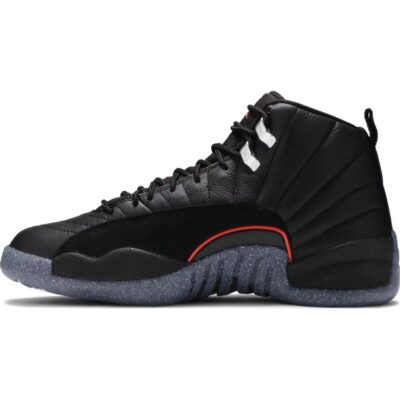 Air Jordan 12 Utility 'Grind'