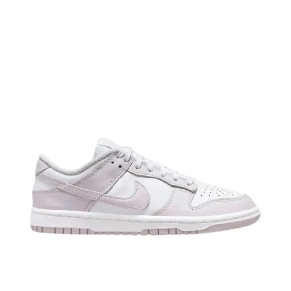 Dunk Low 'Venice' - 6 - No Sauce The Plug