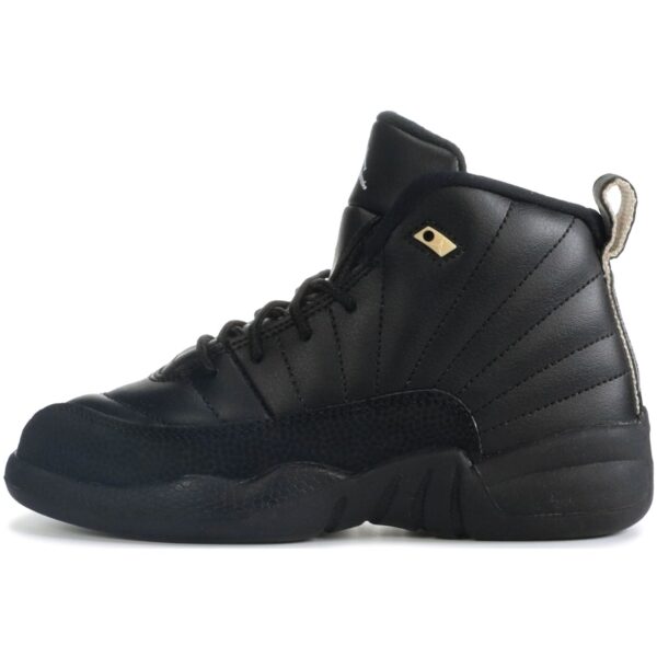 Air Jordan 12 Retro PS 'The Master'