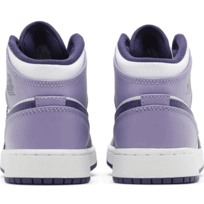 Air-Jordan-1-Mid-GS-Sky-J-Purple_b98beacc-8a03-4a66-baa2-d8447be14cd7.gif