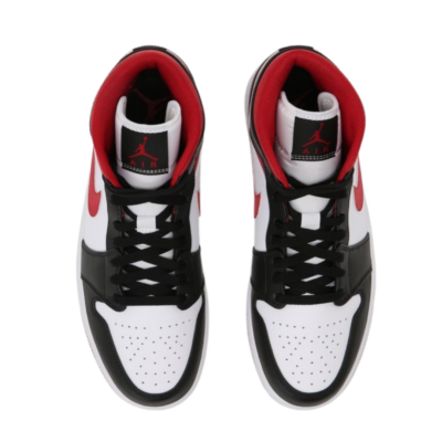 AirJordan1MidGymRed-Black.png