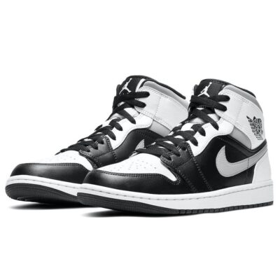 AirJordan1RetroMidWhiteShadowGS.jpg