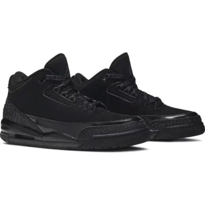 AirJordan3Retro_Black.jpg