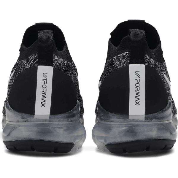 Air Vapormax Flyknit 3 Oreo