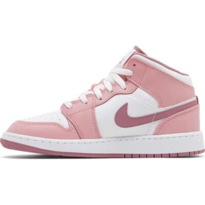 Air_Jordan_1_Mid_GS_Valentine_s_Day_2023.jpg