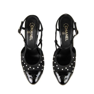 ChanelBlacksuedepearlembellishedCCpumps-1.jpg