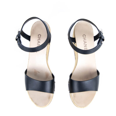 Chanel_Black_platform_sandals-1.jpg