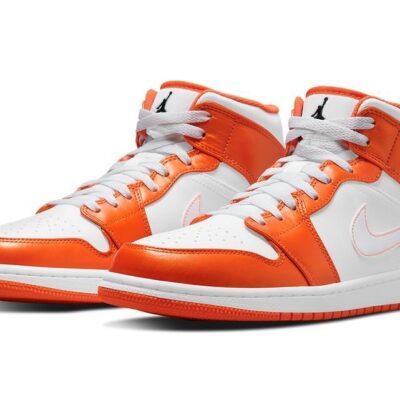 Jordan1MidSEGSElectroOrange.jpg