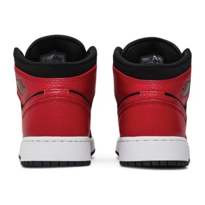 Jordan_1_Mid_GS_Black_Gym_Red.jpg