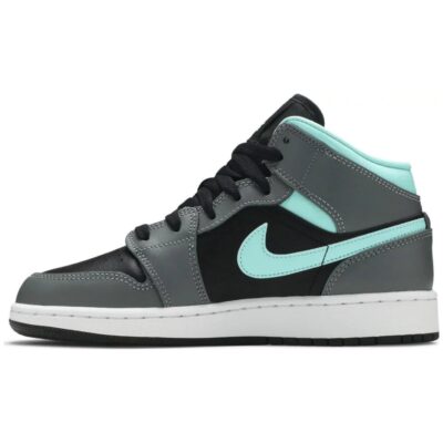 Jordan_1_Mid_GS_Grey_Aqua.jpg