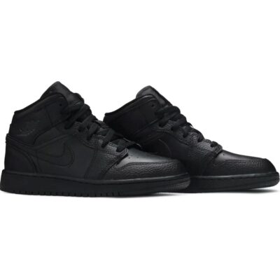 Jordan_1_Mid_GS_Triple_Black.jpg