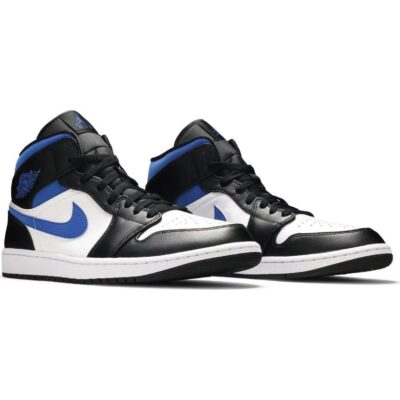 Jordan_1_Mid_Racer_Blue.jpg