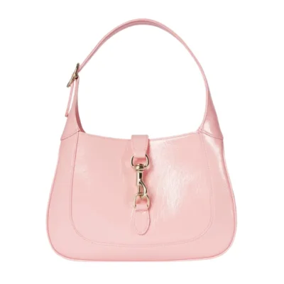 Gucci Jackie 1961 Hobo Small HandBag