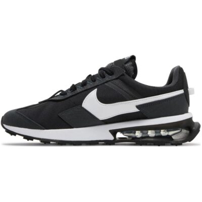 Air Max Pre-Day 'Black'