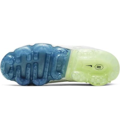 VaporMax2019GS_BubblePack.jpg