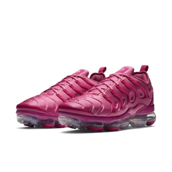 Air VaporMax Plus 'Berry'