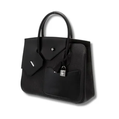 birkin-30-sellier-4.webp