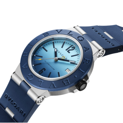 bulgari-aluminium-capri-special-edition-103815-new-watches-manfredi-jewels-981.png