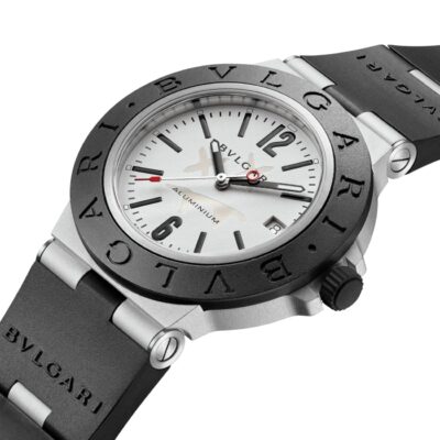 bulgari-aluminium-steve-aoki-watch-103539-watches-manfredi-jewels-955.jpg