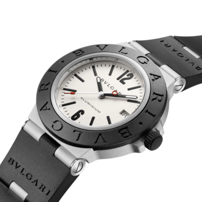 bulgari-aluminium-watch-103382-watches-manfredi-jewels-221.png