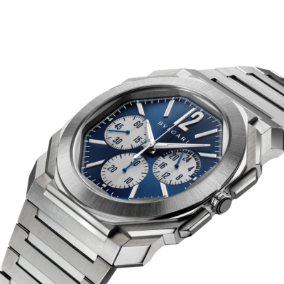 bulgari-octo-finissimo-chronograph-gmt-watch-103467-watches-manfredi-jewels-758.png