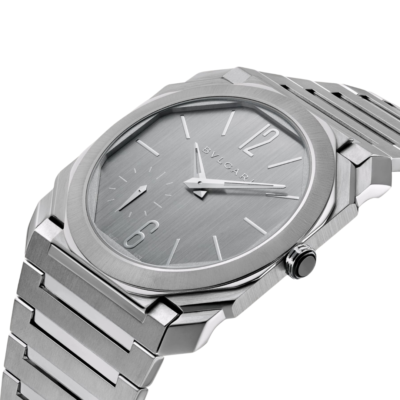 bulgari-octo-finissimo-watch-103464-watches-manfredi-jewels-348.png