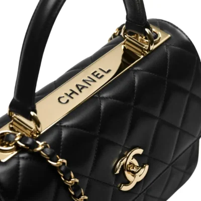 chanel-cc-flap-4.webp