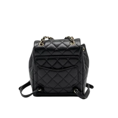 chanel-mini-urban-spirit-2.webp