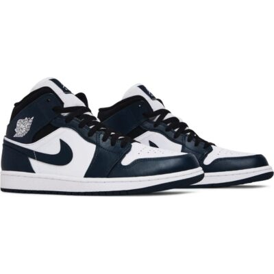 jordan_1_mid_armory_navy.jpg