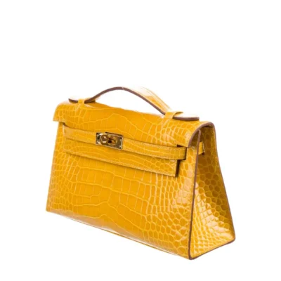 kelly-pochette-alligator-3.webp