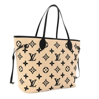 neverfull-mm-beige-2.webp