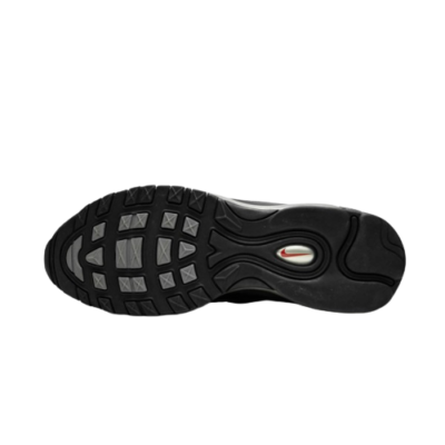 nike-air-max-plus-97-sl-334479-012-nero_8552-600×600-removebg-preview.png