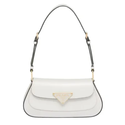 prada-cleo-flap-5.webp