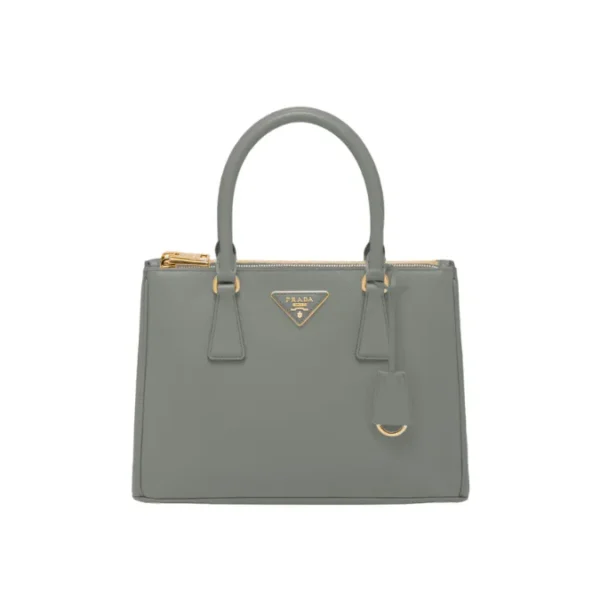 Prada Galleria Medium Saffiano Leather HandBag