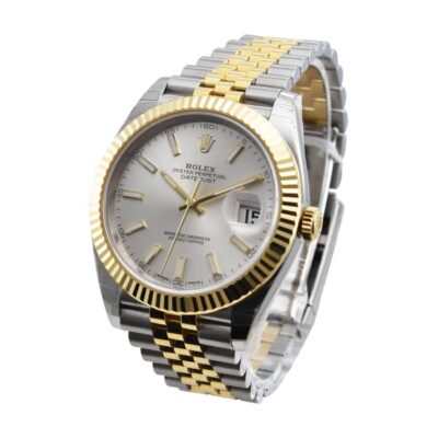 rolex-datejust-126333-yellow-gold-steel-silver-dial-jubilee-replica.jpg