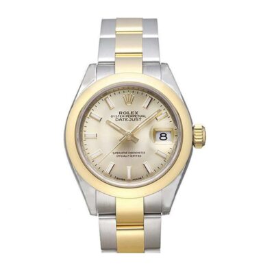 Lady Datejust 28mm Replica