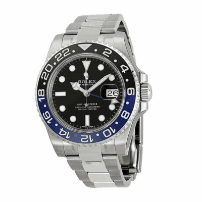 rolex-gmt-master-ii-black-dial.jpg