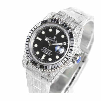 rolex-gmt-master-ii-ceramic-black-and-blue-bezel-batman-jubilee-116710blnr-replica-510x510_man.jpg