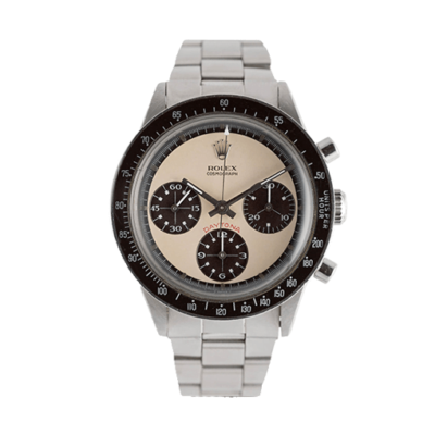 rolex_daytona_paul_newman_panda_6263_unitedluxurynet-3.png